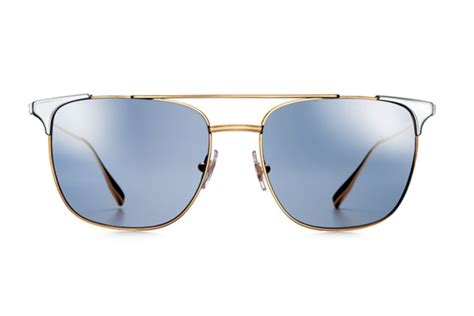 tiffany sunglasses for men.